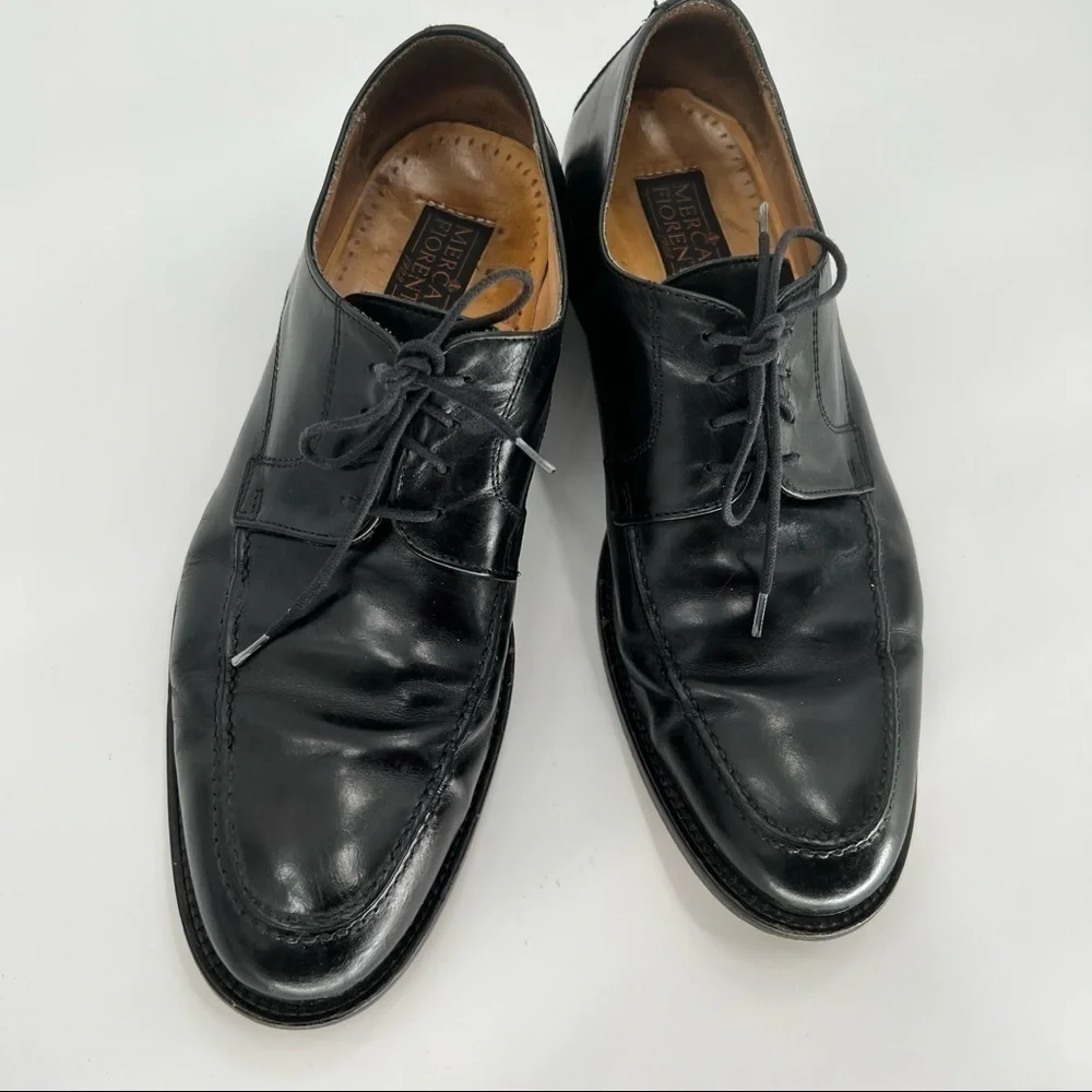 Mercanti Fiorentini within 24